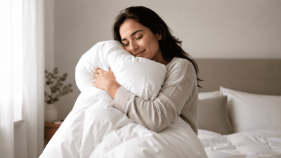 Edredones, Cobijas y Duvets